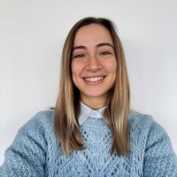 Camilla Aliberti