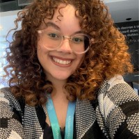 Laysa Rodrigues