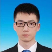 郭海旭