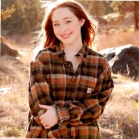 Sadie Spansel