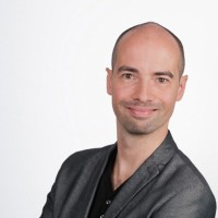 Jeroen Fransz