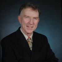 Peter Gilheany