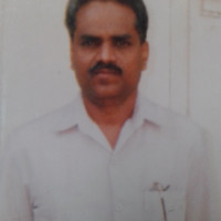 Maruti Vidhate