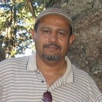 Safwat Boulos