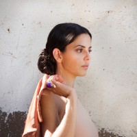 Marta Pérez López-Mujeriego