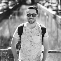Volkan Kayakök
