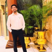 Sanjay Bhati