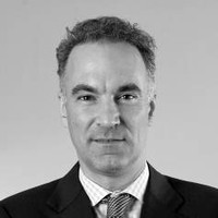 Martin Desautels