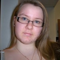 Marilyn Mercier