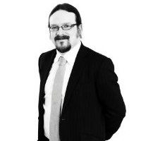 Andy Houston