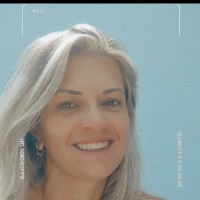 Tatiana Ferrarezi