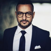 Dr. Meshari F. Alwashmi