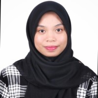 Azreen Athirah Ashaary