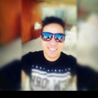 LUCAS FERREIRA Gonçalves