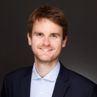 Patrick Wagner