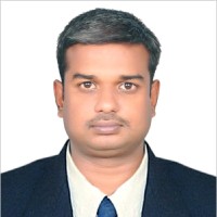 S Niranjan