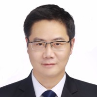 陈冬平