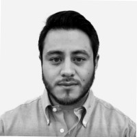 Luis Galindo