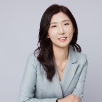 Patricia(Ying-Hsuan) Huang