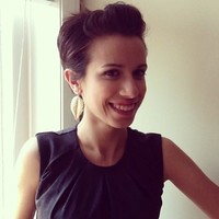 Rosie Reitano