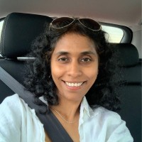 Saritha Korani
