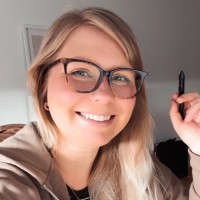 Daniela Marschner