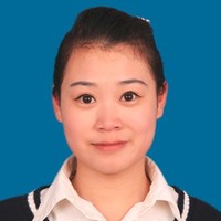 Xiaoyu Wang