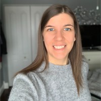 Marlee Boyle