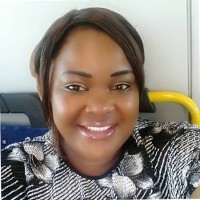 shulika biy