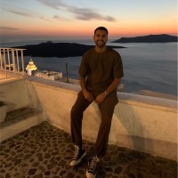 Adam Khan