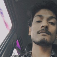Aniruddha Nag