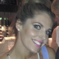 Gemma Henderson