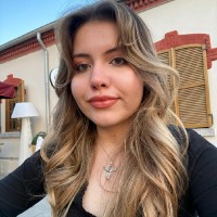 Ceren Aydın