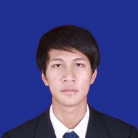 Yudi Setia Rachmanda