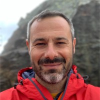 Marcello Tognacci