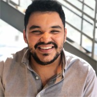 Gerardo Javier Castillo Cartagena