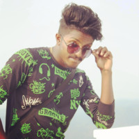 Jithu V Sivan
