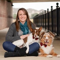 Abby Fields