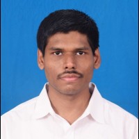 Darshan G V