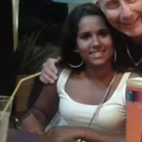 Siddhi Van Der Heijden