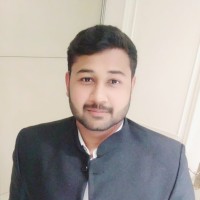 Chahat Garg