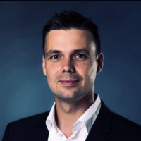 Steffen Neuhorn