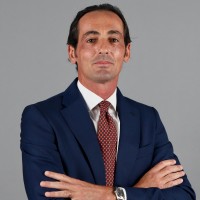 Pietro Acquaro