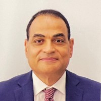 Bassem Botros