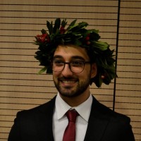 Davide Della Camera
