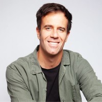 Guillermo de Lorenzo Serrano