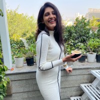 Albina Abrar