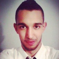 wael khalifa