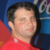 Andrey Kasparov
