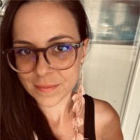 Denitsa Dimitrova